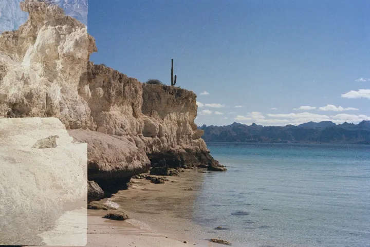 Mexico