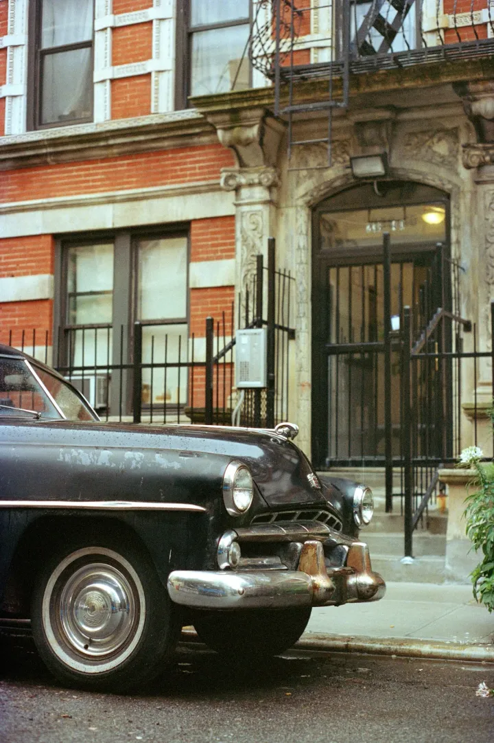 Nolita