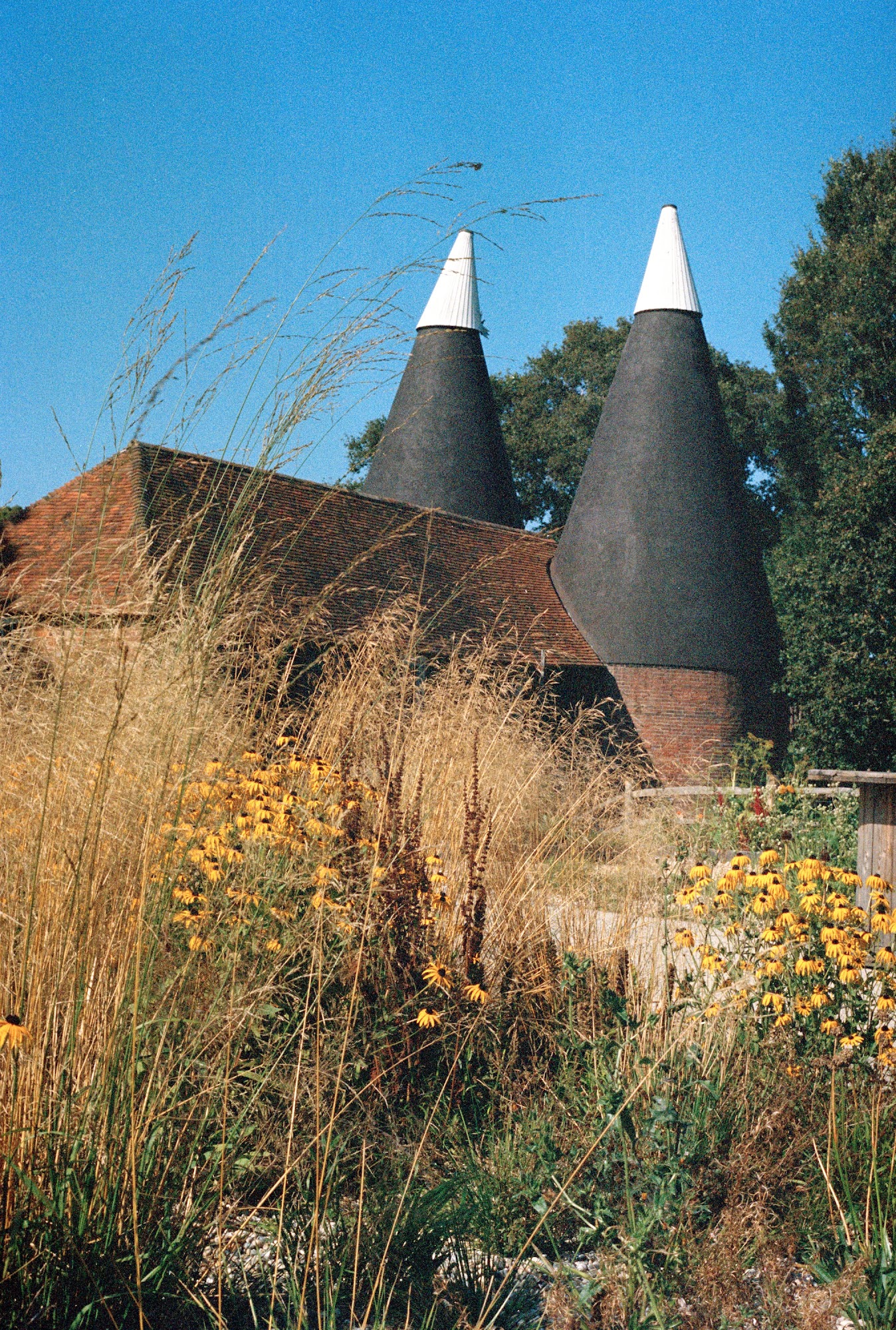 Oast