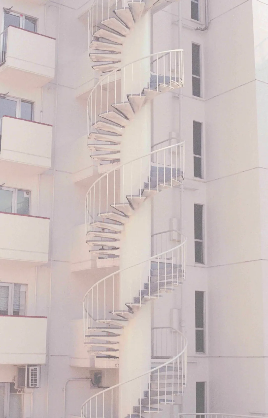 Spiral