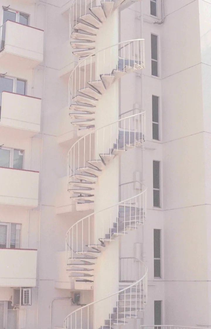 Spiral